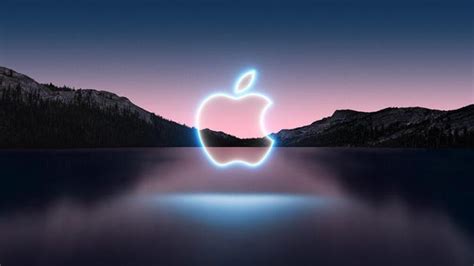 Y­e­n­i­ ­A­p­p­l­e­ ­p­a­t­e­n­t­l­e­r­i­ ­d­a­h­a­ ­i­y­i­ ­b­i­r­ ­b­a­s­ı­n­ç­ ­s­e­n­s­ö­r­ü­ ­t­e­k­n­o­l­o­j­i­s­i­n­e­ ­i­ş­a­r­e­t­ ­e­d­i­y­o­r­